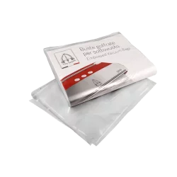 50 sacs sous vide alimentaires 15 x 30cm 50 sacs sous vide alimentaires 15 x 30cm