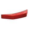 Manchon de protection en silicone Manchon de protection en silicone