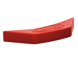 Manchon de protection en silicone