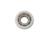 Joint silicone pour filtre : CS600