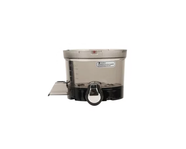 Bol Extracteur de jus REVO830 - Smart Cap non inclus