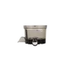 Bol Extracteur de jus REVO830 - Smart Cap non inclus Bol Extracteur de jus REVO830 - Smart Cap non inclus