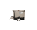 Bol Extracteur de jus REVO830 - Smart Cap non inclus