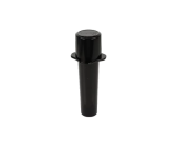 Poussoir REVO830