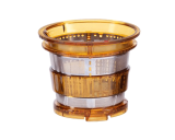 Filtre pour extracteur de jus REVO830 avec joint