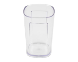 Bac à jus REVO830