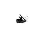 Capuchon REVO830