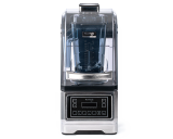 Blender Professionnel avec Mise Sous Vide