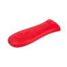 Poignée de protection en silicone Poignée de protection en silicone