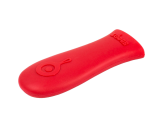 Poignée de protection en silicone