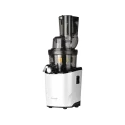 Extracteur de jus REVO830S - Blanc - KUVINGS