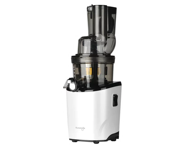 Extracteur de jus Kuvings REVO830