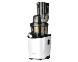 Extracteur de jus Kuvings REVO830
