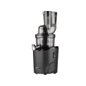 Extracteur de jus REVO830S - Noir - KUVINGS
