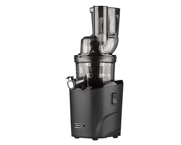 Extracteur de jus Kuvings REVO830 - Noir