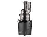 Extracteur de jus Kuvings REVO830 - Noir
