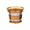 Filtre pour extracteur de jus CS600 Filtre pour extracteur de jus CS600