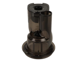 Tube d'embouchure REVO830