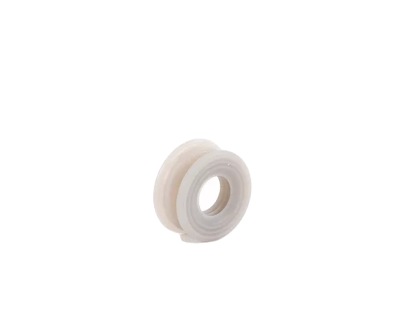 Joint Silicone filtre REVO830