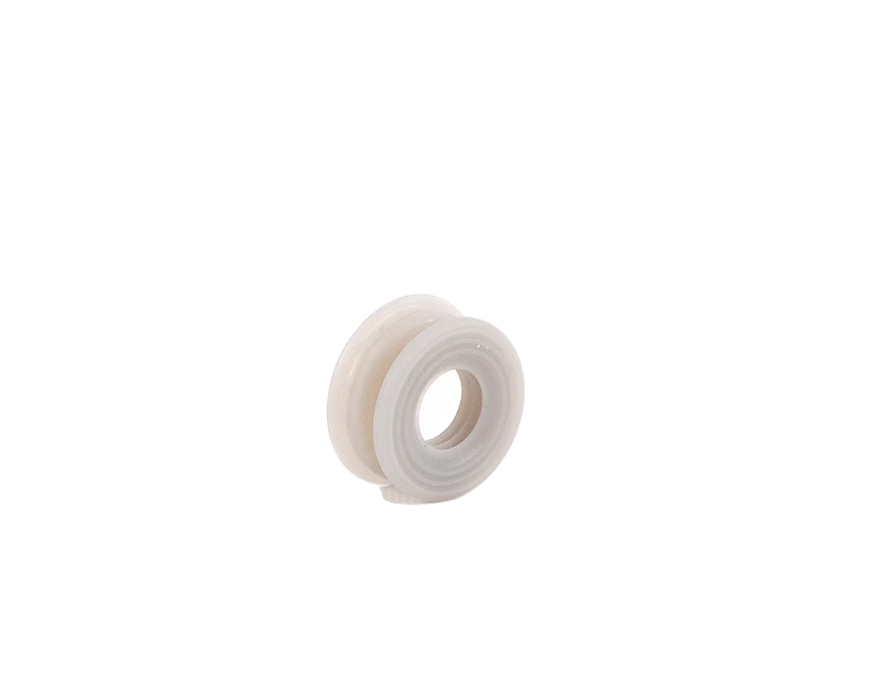 Joint Silicone filtre REVO830