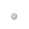 Joint Silicone filtre REVO830 Joint Silicone filtre REVO830