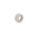 Joint Silicone filtre REVO830
