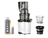 REVO830 Offre Intégrale gourde - Blanc