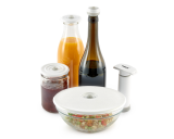 Pack de conservation sous vide