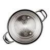 insert cuisson vapeur insert cuisson vapeur