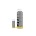 Cadeau - Gourde de conservation de jus sous vide - PIKA