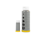 Gourde de conservation de jus sous vide