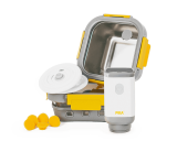pack demarrage sous vide Pika