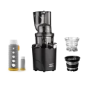 REVO830S Offre Intégrale gourde - Noir - KUVINGS