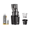 revo830 kuvings extracteur de jus