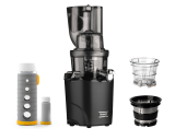 revo830 kuvings extracteur de jus