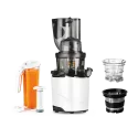 REVO830 Offre Intégrale - Blanc - KUVINGS