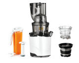 revo830 blanc pack kuvings