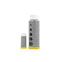 Gourde de conservation de jus sous vide - PIKA