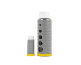 Gourde de conservation de jus sous vide