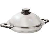 poele grill batterie de cuisine