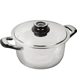 faitout inox faitout inox