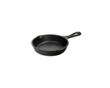 Poêle lodge cast iron 12,5cm