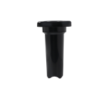 Poussoir AUTO10