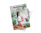 100 recettes de jus frais alice vanhoye