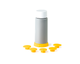 pompe manuelle mise sous vide pika
