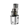 extracteur de jus revo830 gris kuvings extracteur de jus revo830 gris kuvings