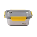 Boite alimentaire inox MetalShock 1780ml - PIKA