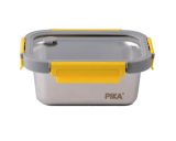 Boite alimentaire inox MetalShock 1780ml