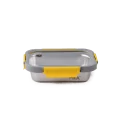 Boite alimentaire inox MetalShock 820ml - PIKA