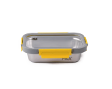 Boite alimentaire inox MetalShock 820